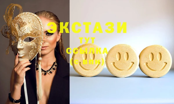 ECSTASY Богданович